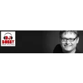 Logo Bobbys mobile Partydisco