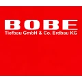 BOBE Tiefbau GmbH & Co. Erdbau KG Dortmund