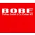 Logo BOBE Tiefbau GmbH & Co. Erdbau KG