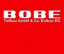 BOBE Tiefbau GmbH & Co. Erdbau KG Dortmund