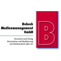 Bobeck Medienmanagement GmbH Hamburg