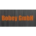 Bobey Gmbh Berlin