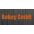 Logo Bobey Gmbh