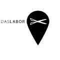 Bobisch Das Labor Kathrin Altdorf