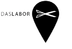 Bobisch Das Labor Kathrin Altdorf