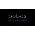Bobos Bikeshop Stuttgart
