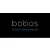 Logo Bobos Bikeshop