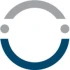 Logo Bobotex Hans Ladwig GmbH & Co.KG