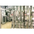 Bobritzscher Isoliertechnik Bobritzsch-Hilbersdorf