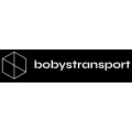 BobyS Haushaltsaufl&ouml;sung Moers