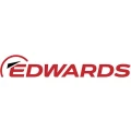 Logo BOC Edwards GmbH