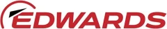 Logo BOC Edwards GmbH