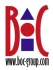 Logo BOC Information Technologies Consulting GmbH IT-Consulting