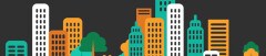 Logo Bocek Hausmeisterservice