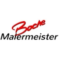Boche Malermeister GmbH Berlin