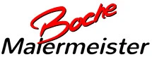 Boche Malermeister GmbH Berlin