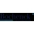 Logo BOCHENEK Steuerberater Sozietät (Mitglied im Verbund BHRplus)