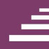 Logo Bochner Hausverwaltung GmbH Hausverwaltung