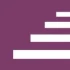 Logo Bochner Hausverwaltung GmbH Hausverwaltung