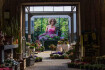 Logo Bocholt Gartenwelt