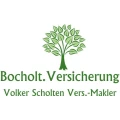 Logo Bocholt.Versicherung Volker Scholten