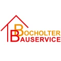Bocholter Bauservice Bocholt