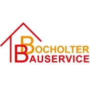 Bocholter Bauservice Bocholt