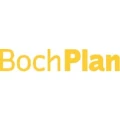 BochPlan Stiefenhofen