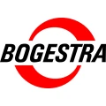Logo BOGESTRA Bochum-Gelsenkirchener Stra&szlig;enbahnen AG