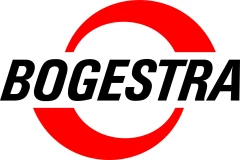 Logo BOGESTRA Bochum-Gelsenkirchener Straßenbahnen AG