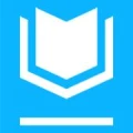Logo Bochum Marketing GmbH