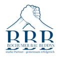 Bochumer Bau Buddys Essen