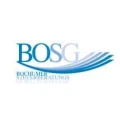 Bochumer Steuerberatungsgesellschaft mbH Bochum