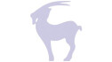 Logo Bock-Apotheke Annette Heinz e.K.