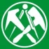 Logo Bock Bedachungen