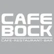 Logo Cafe, Bock