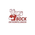 Bock Entr&uuml;mpelungen Berlin