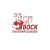 Logo Bock Entrümpelungen