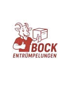 Bock Entr&uuml;mpelungen Berlin