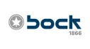 Logo Bock GmbH & Co. KG, Karl