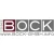 Logo BOCK GmbH