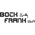 Bock-Haustechnik Abbenrode bei Wernigerode