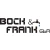 Logo Bock-Haustechnik