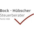 Bock &middot; H&uuml;bscher Steuerberater PartG mbB Flensburg