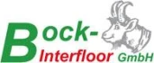 Logo Bock-Interfloor GmbH