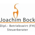Bock Joachim Steuerberater Limburg