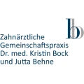 Bock & Kristin Jutta Behne Gemeinschaftspraxis M&ouml;mbris