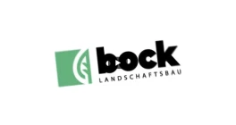 Bock Landschaftsbau Frankfurt