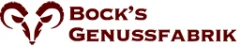 Bock's Genussfabrik M&uuml;lheim