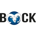 Bock-Trocknung Eitorf